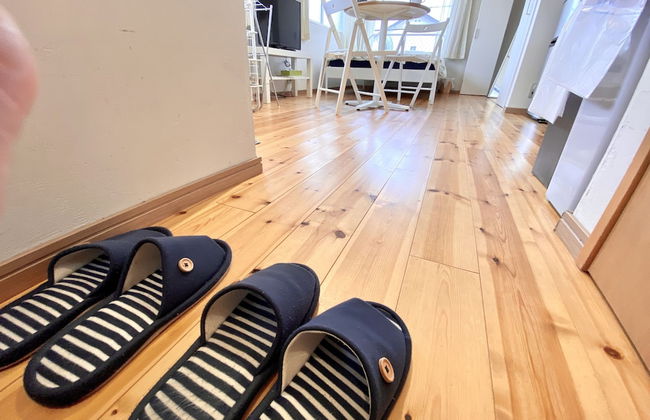 NOMAD Rio de Marso - Foto 28