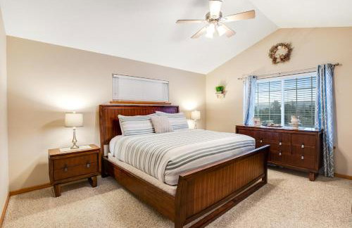 The Hidden Treasure - Foto 21