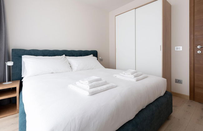 Italianway - Dosso del Grillo 1A - Foto 34