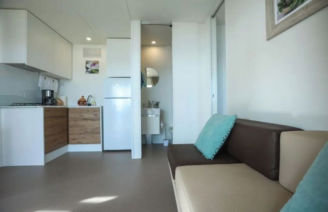 Kamp Miočić - Foto 14