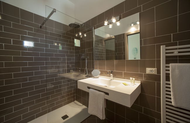 Feudo del Biviere - Foto 18