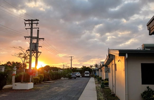 New Door Apartments - Foto 34