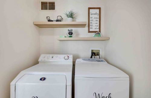 Cozy Poconos Mountain House with 3 bedrooms - Foto 30