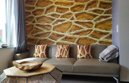 Villa Kehrwieder - Foto 16