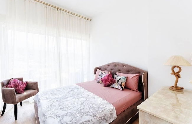 Beautiful apartments in Montenegro - Foto 24