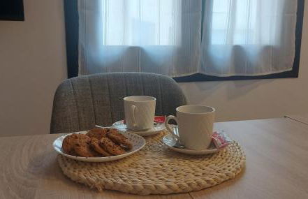 Apartamento Corazón de Liébana - Foto 16