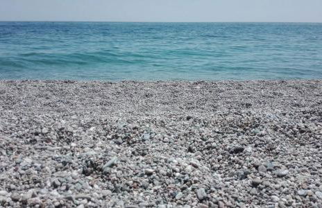 Alla marina - Foto 8