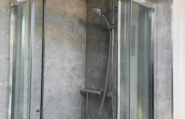 Victorian Home with Dedicated Workspace, Sherwood Nottingham - Foto 46