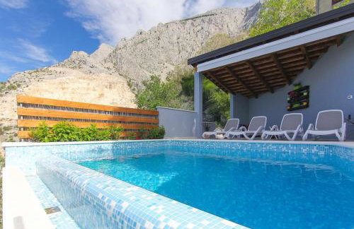 Villa Dado - Foto 10