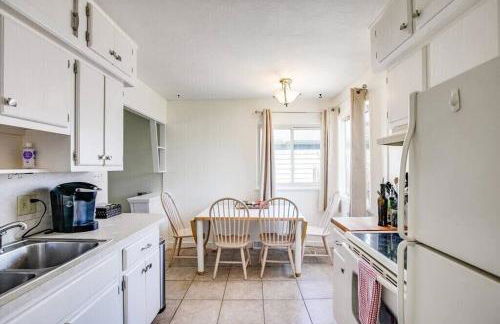 Perfect Notre Dame Weekend Home, 0.8 Miles to ND! - Foto 18