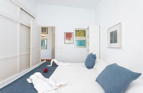 Casa Melocoton - Private pool - Ocean View - BBQ - Garden - Terrace - Free Wifi - Child & Pet-Friendly - 4 bedrooms - 8 people - Foto 23