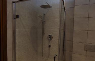 Berryblossom Estate - Foto 28