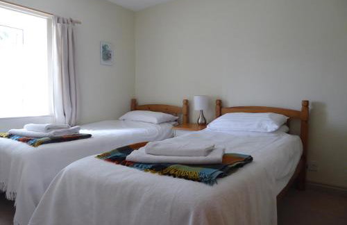 Mews Cottage - Photo 8