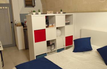 La Casaredda Guesthouse, 69-71 - Foto 18