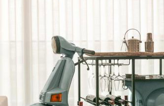 Consolação & Supertubos - Beach House II - Foto 8