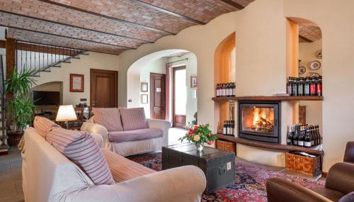 Holiday Home General Massena - NAZ112 by Interhome - Foto 4