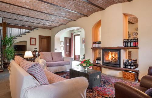 Holiday Home General Massena - NAZ111 by Interhome - Foto 5