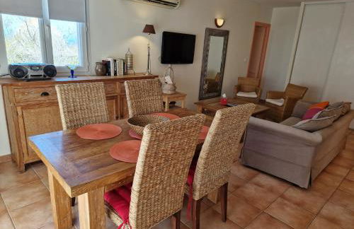 Arena Bianca - Foto 44