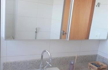 Marista Apartamento Inteiro Charming Great Location - Foto 24