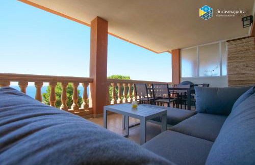 Apartamento Beach Cala Pi - Foto 30