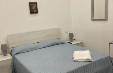 Casalabruto - Foto 16