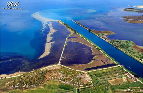 Apartment Luna - Foto 11