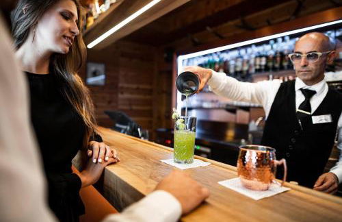 Residence Bad Moos - Foto 18