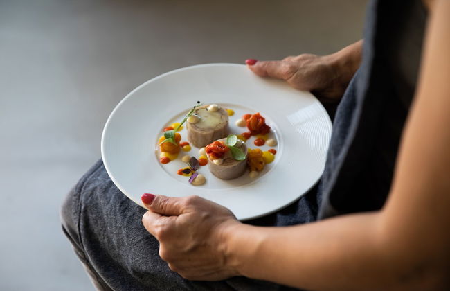 Agriturismo Ca' del Re - Foto 47