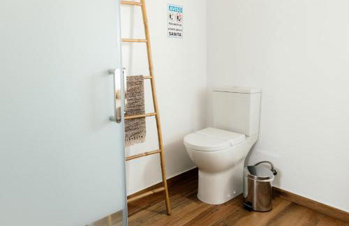 Quinta das Laranjeiras - Foto 9