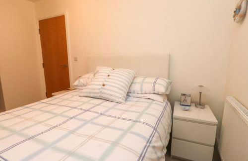 Heulfan - 17 Deganwy Castle Apartments - Foto 17