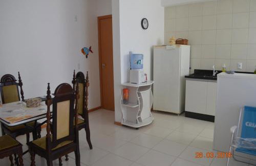 Residencial Lunata - Foto 9