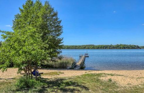 Ferienwohnung Mirow - Foto 21