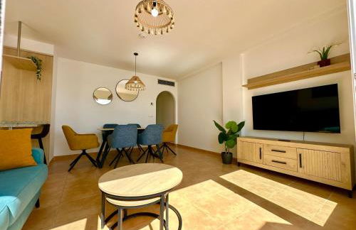 Casa Playa Paraiso - Foto 34