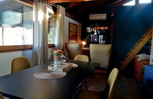 Holiday Home Drava Life - Foto 8