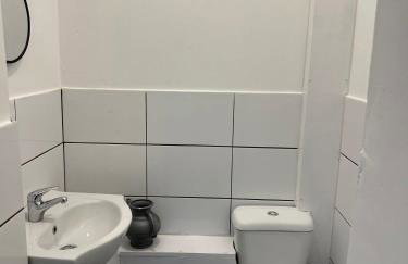 Starlet Manor Park - Foto 13