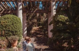 La Residence du Bailli - Foto 73