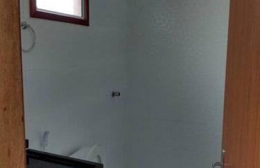 Casa 01 em Piuma proximo a praia - Foto 11