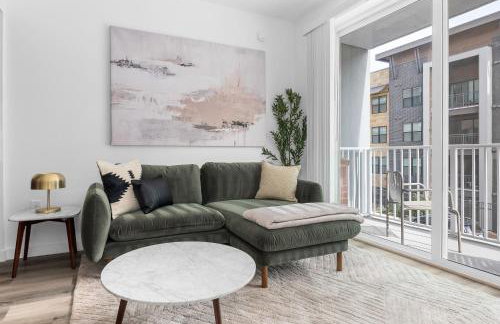 Lodgeur Denton - next to Rayzor Ranch, hospitals, close to UNT - Foto 2