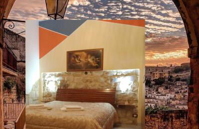 La Casa di Pina - Foto 1