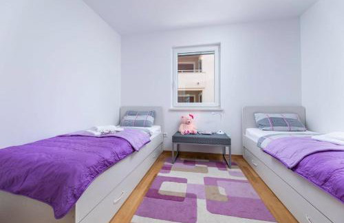 Seafront Maris by EL-PI TOURS - Foto 6