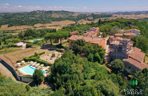 Sweet Hills - Foto 44