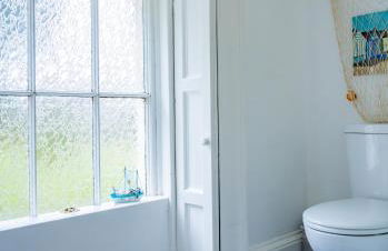 East Wing Apartment in Elgin - Foto 65