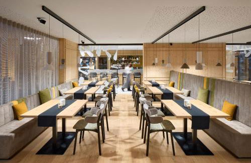 Movi Family Apart-Hotel ****s - Foto 19