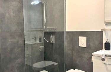 Traumhaft großes Apartment im Herzen Berlins - Foto 12