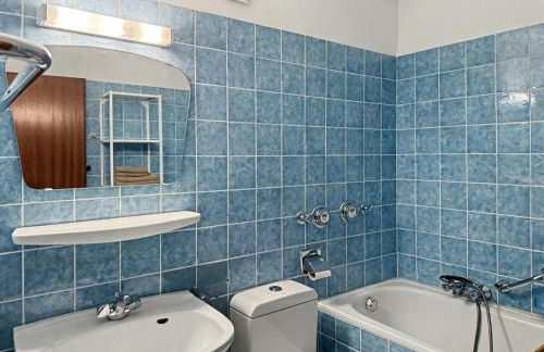 rohrerLiving #2 - Natur pur, Balkon und Panorama - Foto 21