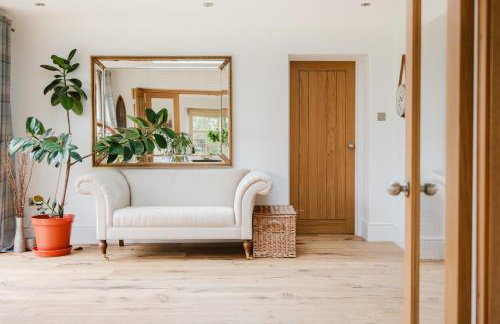 Inkerman House - Gorgeous House and Gardens - Foto 69