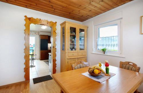 Familie Quednow - Im Algi - Foto 6