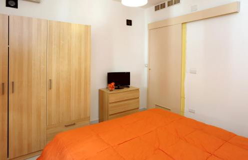 Amalfi Coast Houses - Foto 39