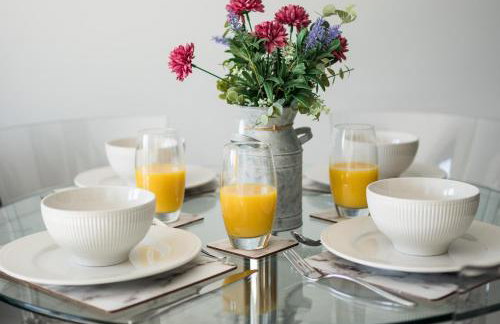 Smart Living Sophisticated Style - Photo ID Required - Foto 8