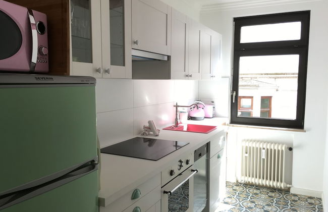 Gästeträume - Foto 8